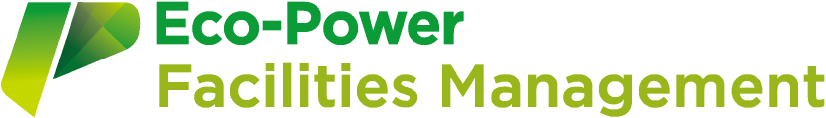 Eco Power FM